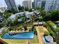The Hyde (D10), Condominium #422138911
